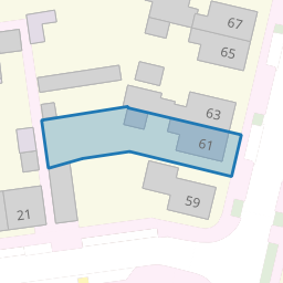 Perceel GDP00-F-1957
