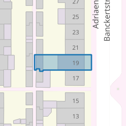Perceel GDP00-F-1959