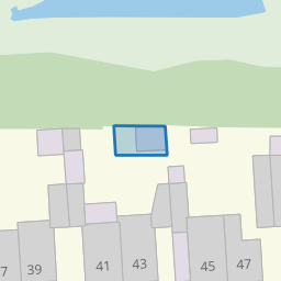 Perceel GDP00-F-1966