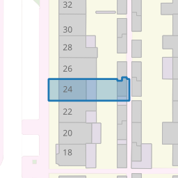 Perceel GDP00-F-1971