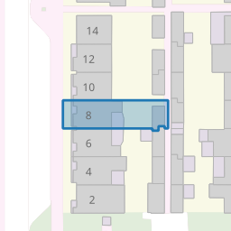 Perceel GDP00-F-1972