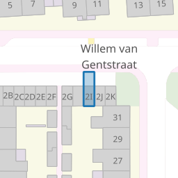 Perceel GDP00-F-1977