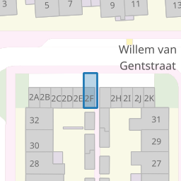 Perceel GDP00-F-1978