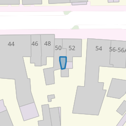 Perceel GDP00-F-1983