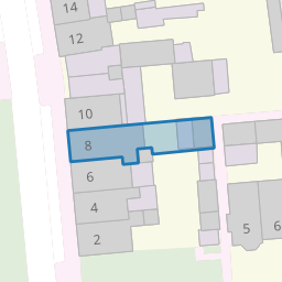 Perceel GDP00-F-1985
