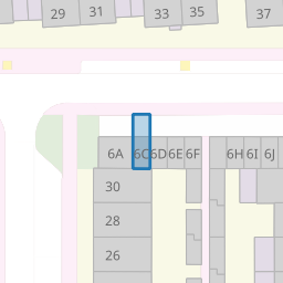 Perceel GDP00-F-2012