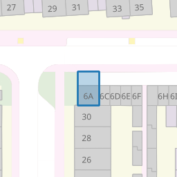 Perceel GDP00-F-2013