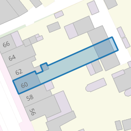 Perceel GDP00-F-2017
