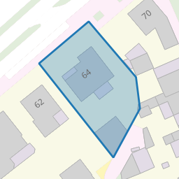 Perceel GDP00-F-2028