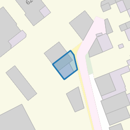 Perceel GDP00-F-2030