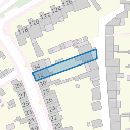 Perceel GDP00-F-2041