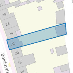 Perceel GDP00-F-2044