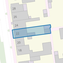 Perceel GDP00-F-2045