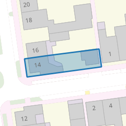 Perceel GDP00-F-2047