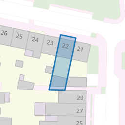 Perceel GDP00-F-2048