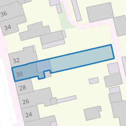 Perceel GDP00-F-2055