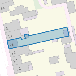 Perceel GDP00-F-2056