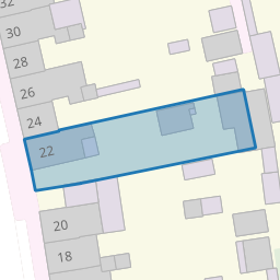 Perceel GDP00-F-2058