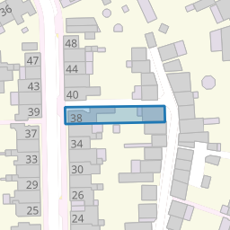 Perceel GDP00-F-2065