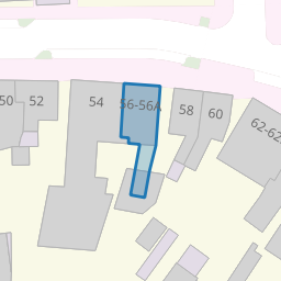 Perceel GDP00-F-2069