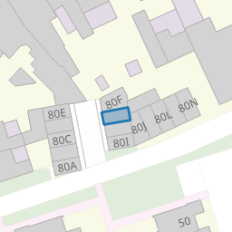 Perceel GDP00-F-2071