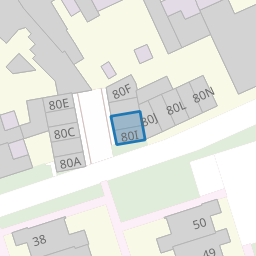 Perceel GDP00-F-2072