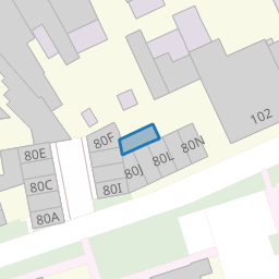 Perceel GDP00-F-2073