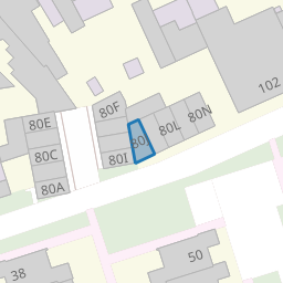 Perceel GDP00-F-2074