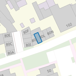 Perceel GDP00-F-2075