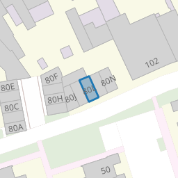 Perceel GDP00-F-2076