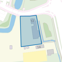 Perceel GDP00-F-2077