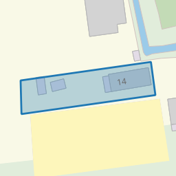 Perceel GDP00-F-2078