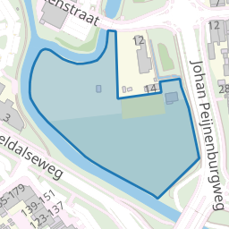 Perceel GDP00-F-2079