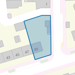 Perceel GDP00-F-2094