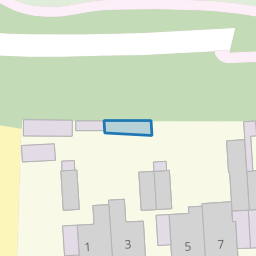 Perceel GDP00-F-2098