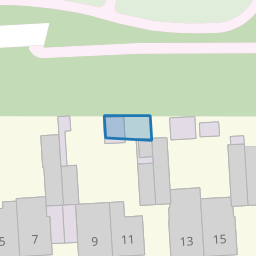 Perceel GDP00-F-2102