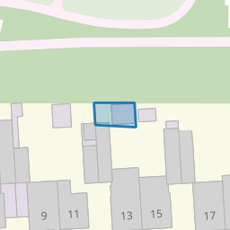 Perceel GDP00-F-2103