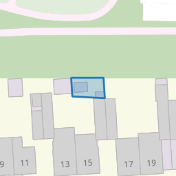 Perceel GDP00-F-2104