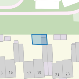 Perceel GDP00-F-2106