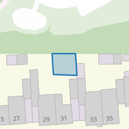 Perceel GDP00-F-2112