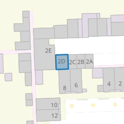 Perceel GDP00-F-2123
