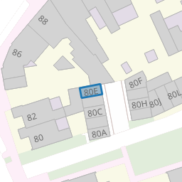 Perceel GDP00-F-2128