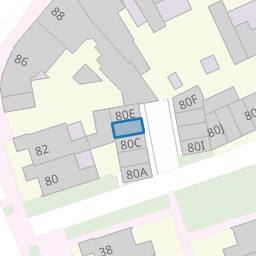 Perceel GDP00-F-2129