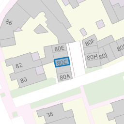 Perceel GDP00-F-2130