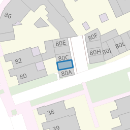 Perceel GDP00-F-2131