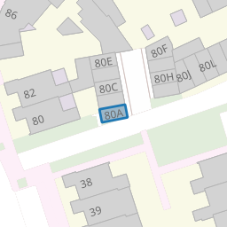 Perceel GDP00-F-2132