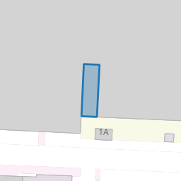 Perceel GDP00-F-2133