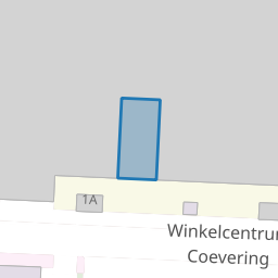 Perceel GDP00-F-2135