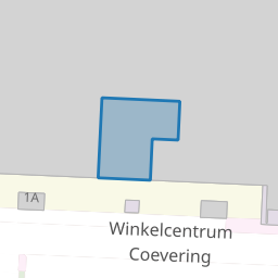 Perceel GDP00-F-2136