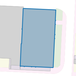 Perceel GDP00-F-2139